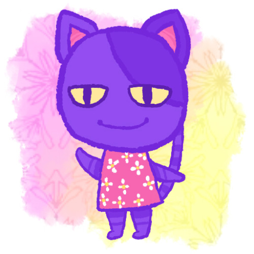 Bob (Animal Crossing) Rule 34 Image