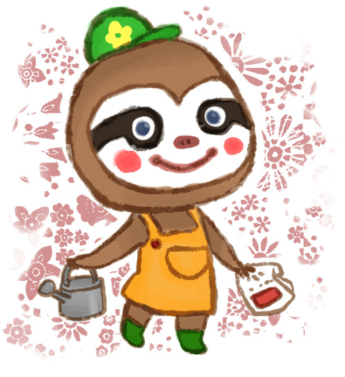 Animal Crossing Rule 34 Image