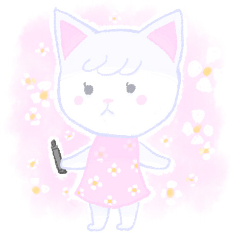 Blanca (Animal Crossing) Rule 34 Image