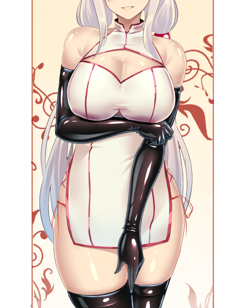Original Rule 34 Image