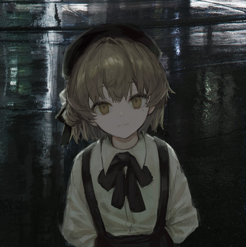 Hatoba Tsugu Rule 34 Image
