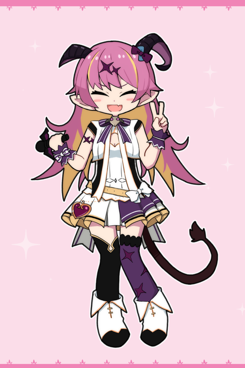 Mano Aloe (Hololive) Rule 34 Image