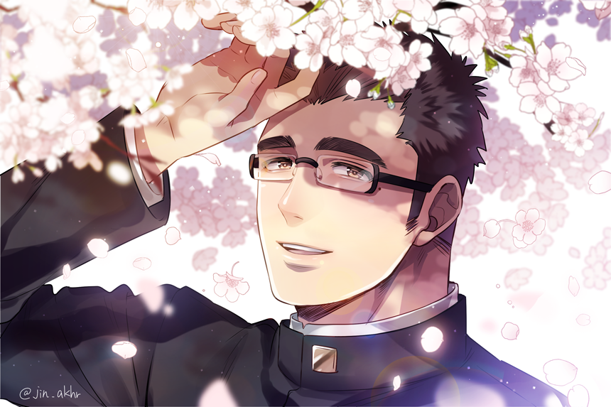 Tokyo Houkago Summoners Rule 34 Image