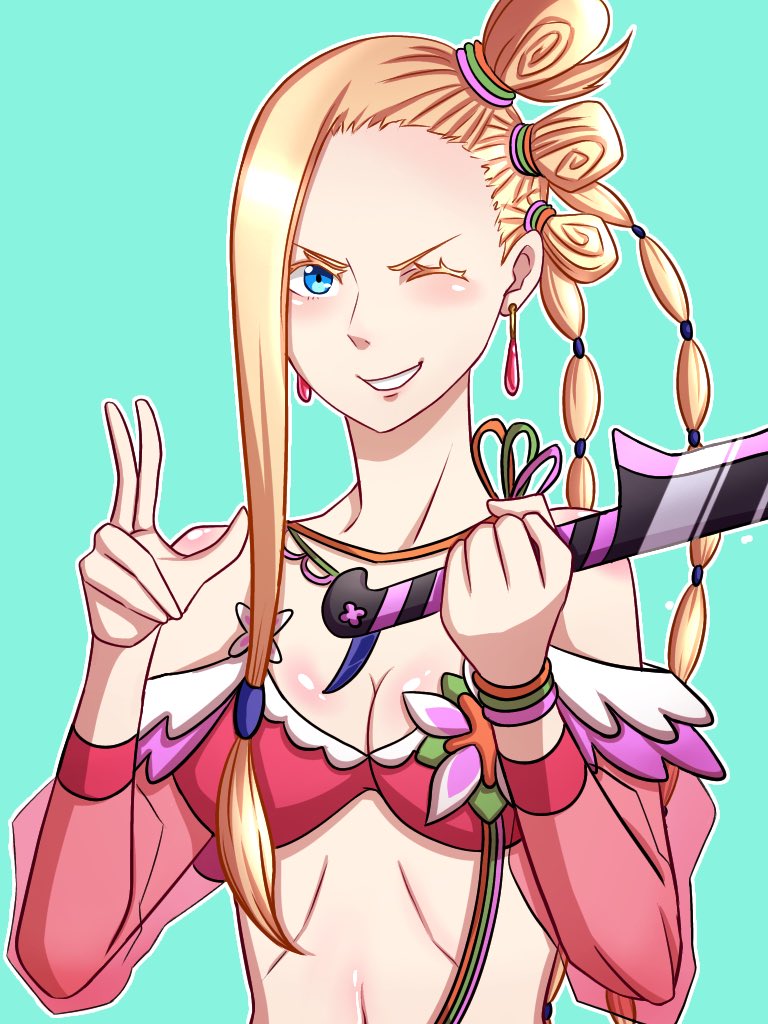 Re:Zero Kara Hajimeru Isekai Seikatsu Rule 34 Image