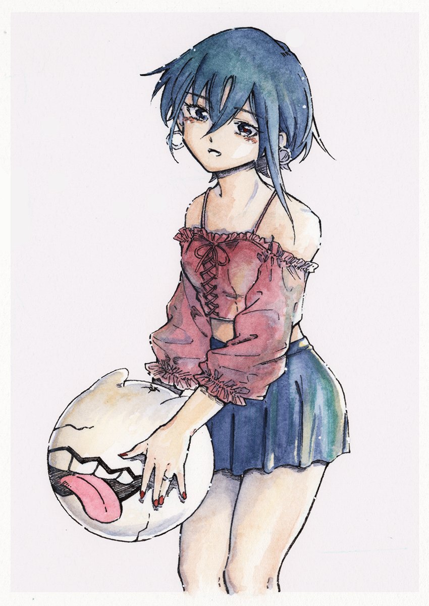 Kantai Collection Rule 34 Image