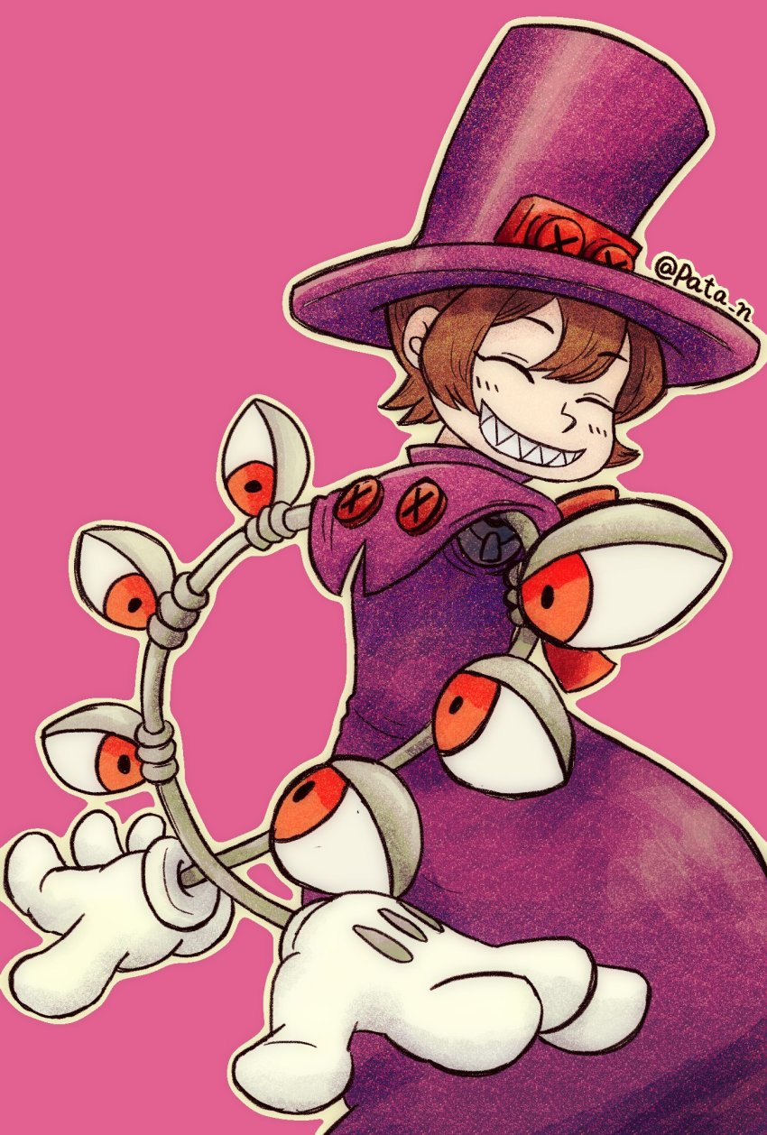 Peacock (Skullgirls) Rule 34 Image