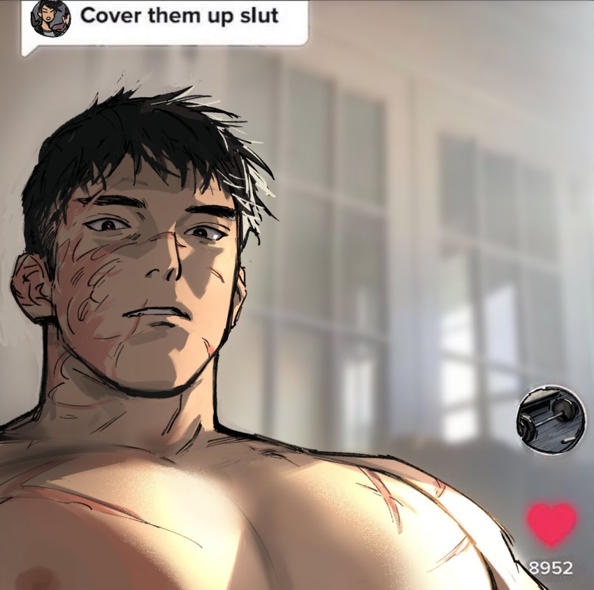 Original Rule 34 Image