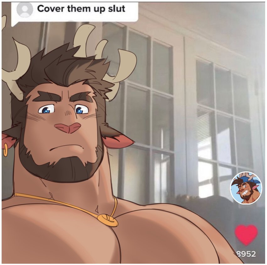 Original Rule 34 Image