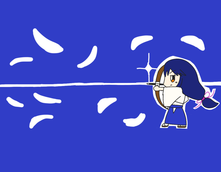 Sonoda Umi (Love Live!) Rule 34 Image