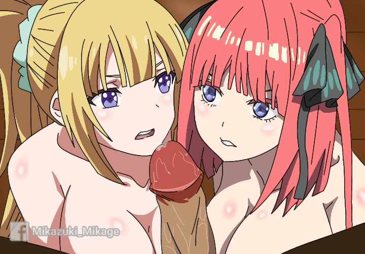 Karuizawa Kei (Classroom Of The Elite) Rule 34 Image