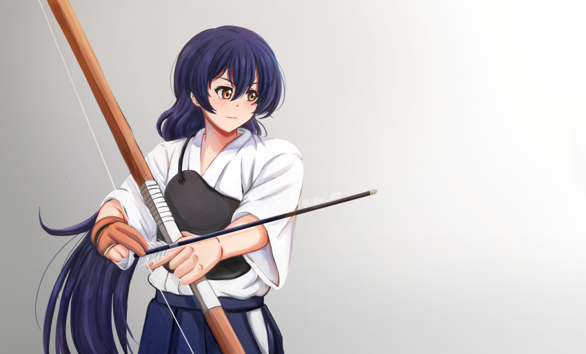 Sonoda Umi (Love Live!) Rule 34 Image
