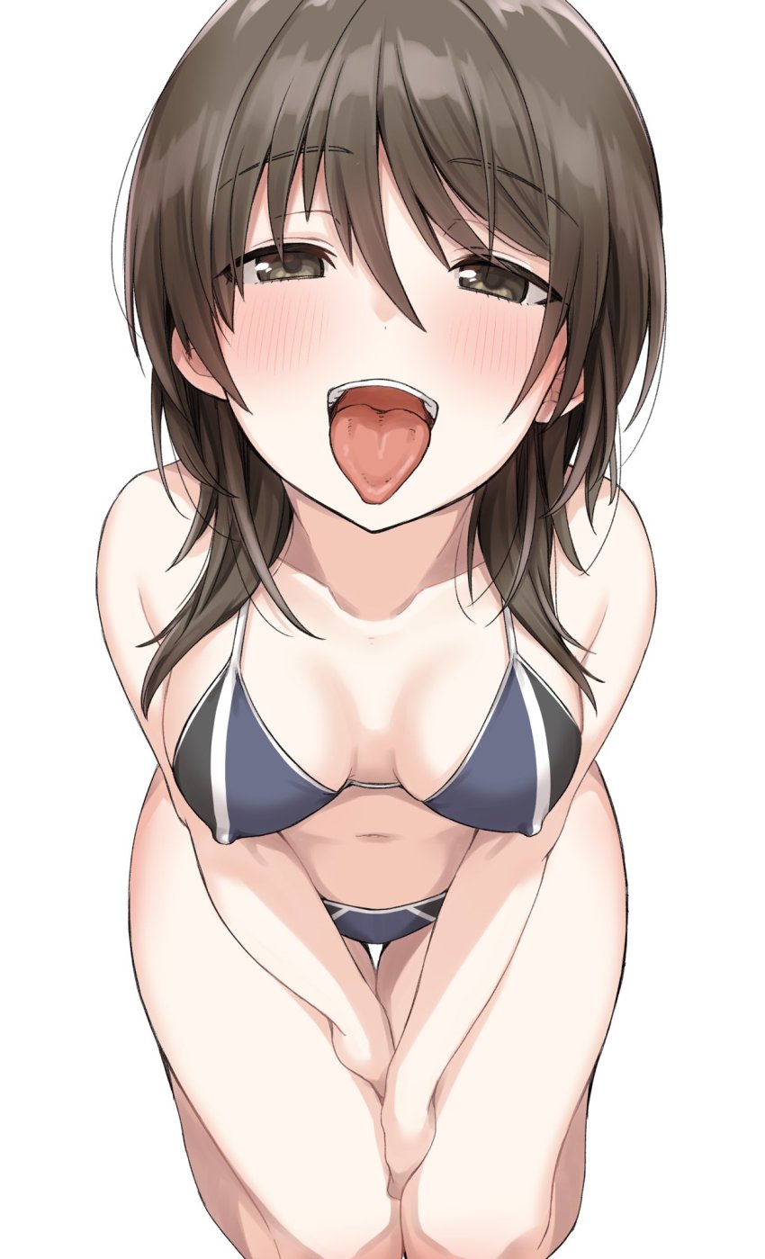 Alice Gear Aegis Rule 34 Image