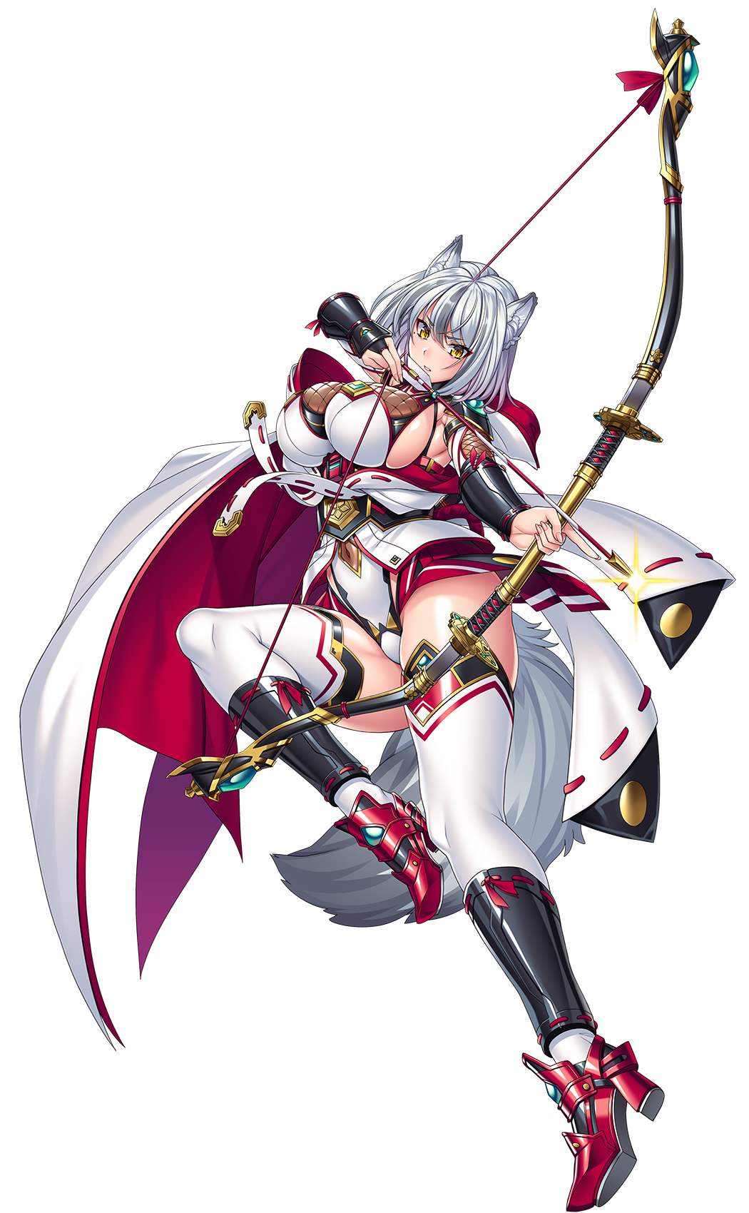 Lilith-Soft Rule 34 Image