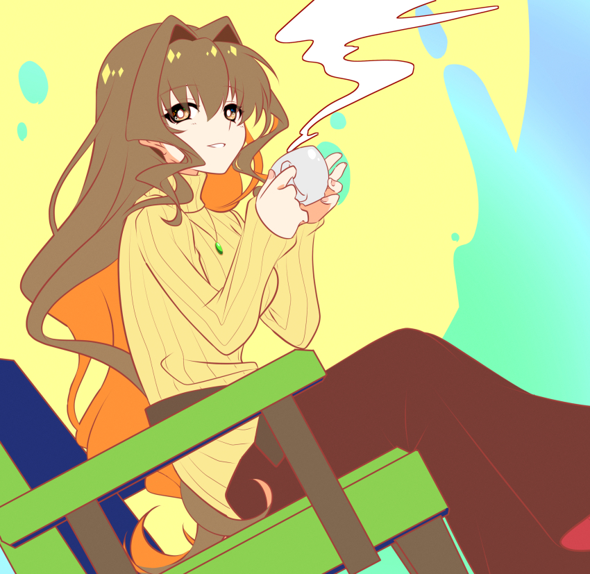 Jinguuji Marimo (Muv-Luv) Rule 34 Image