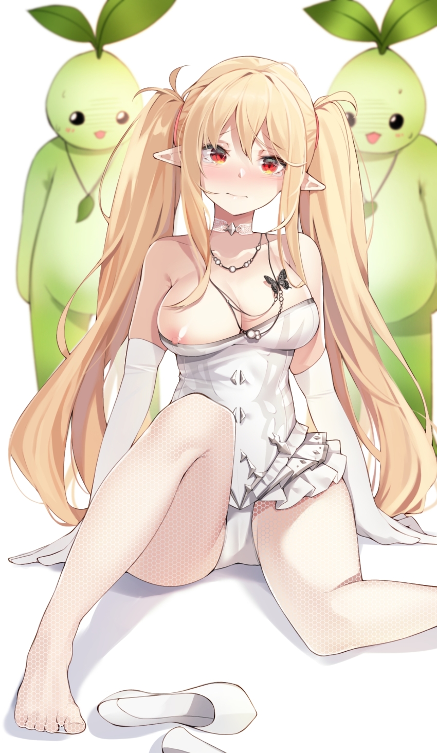 Character Request (Lost Ark) Rule 34 Image