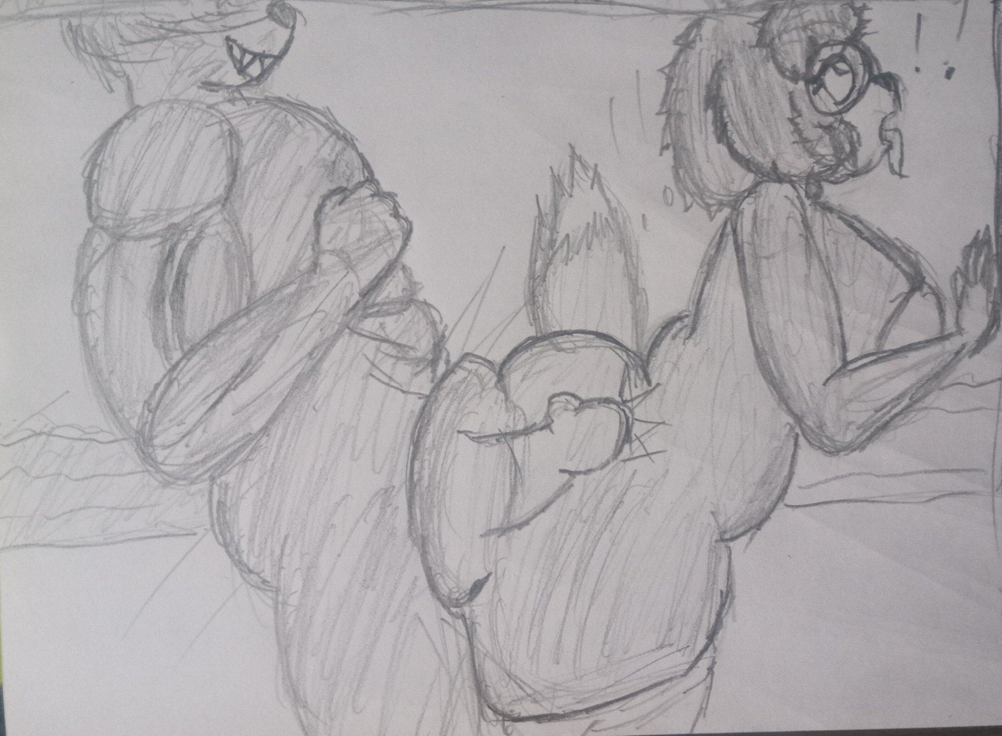 Derpybelle Rule 34 Image