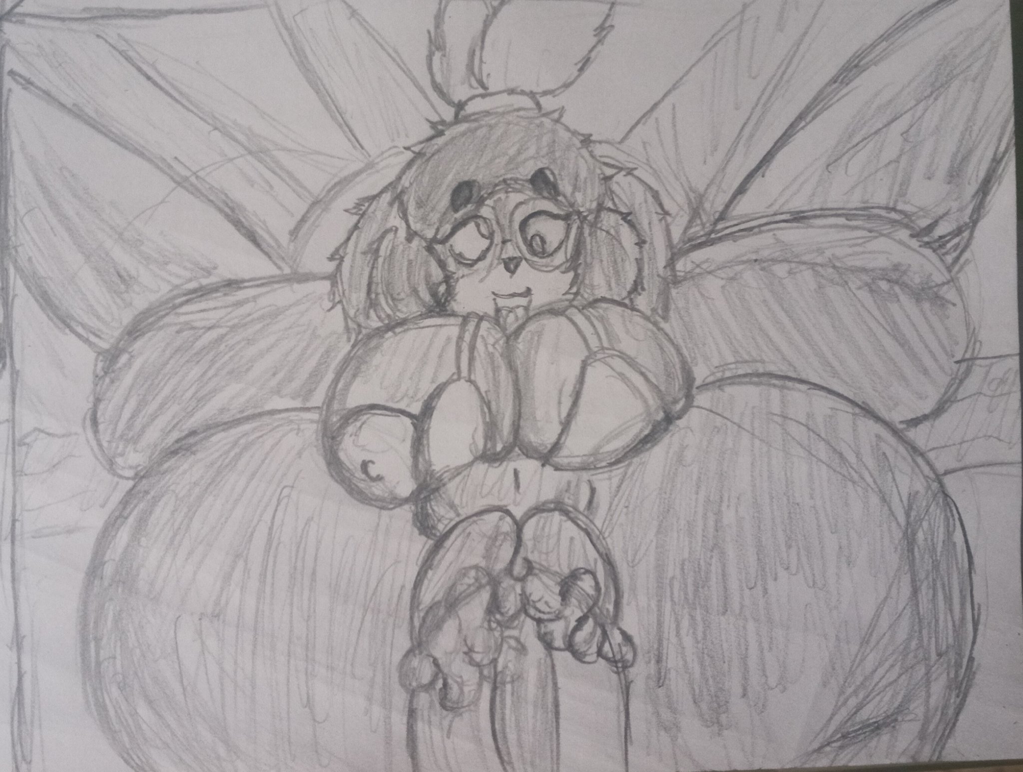 Derpybelle Rule 34 Image