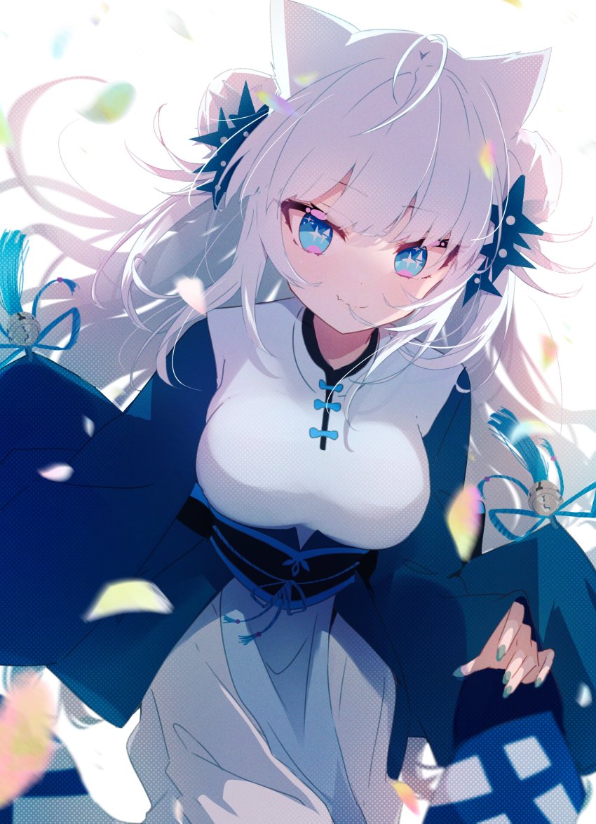 Indie Virtual Youtuber Rule 34 Image