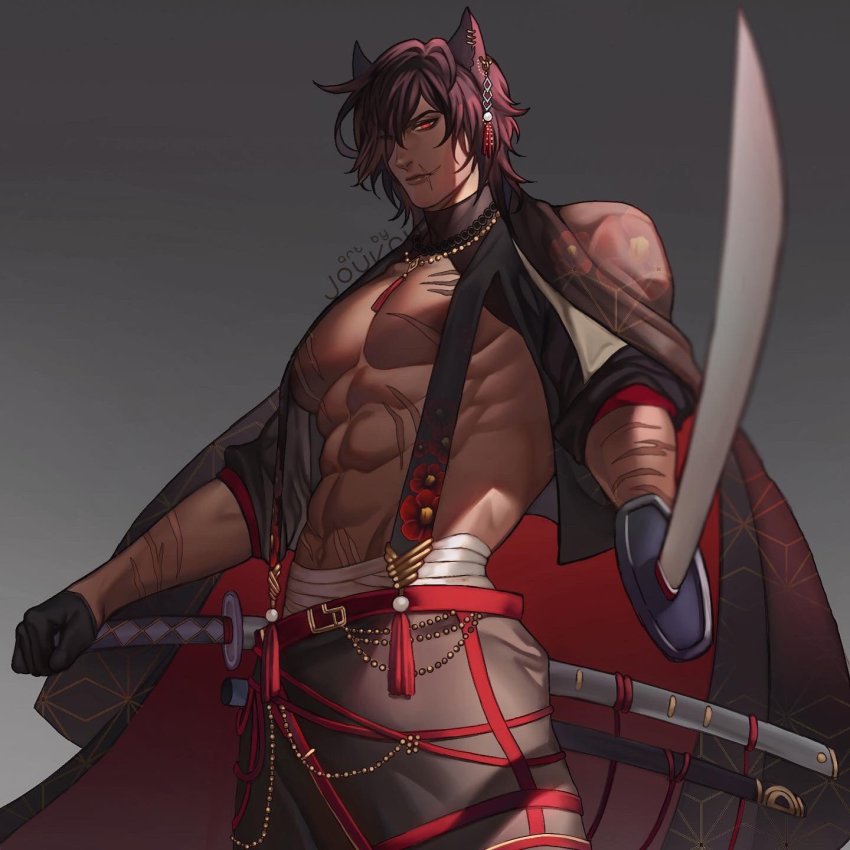 Original Rule 34 Image