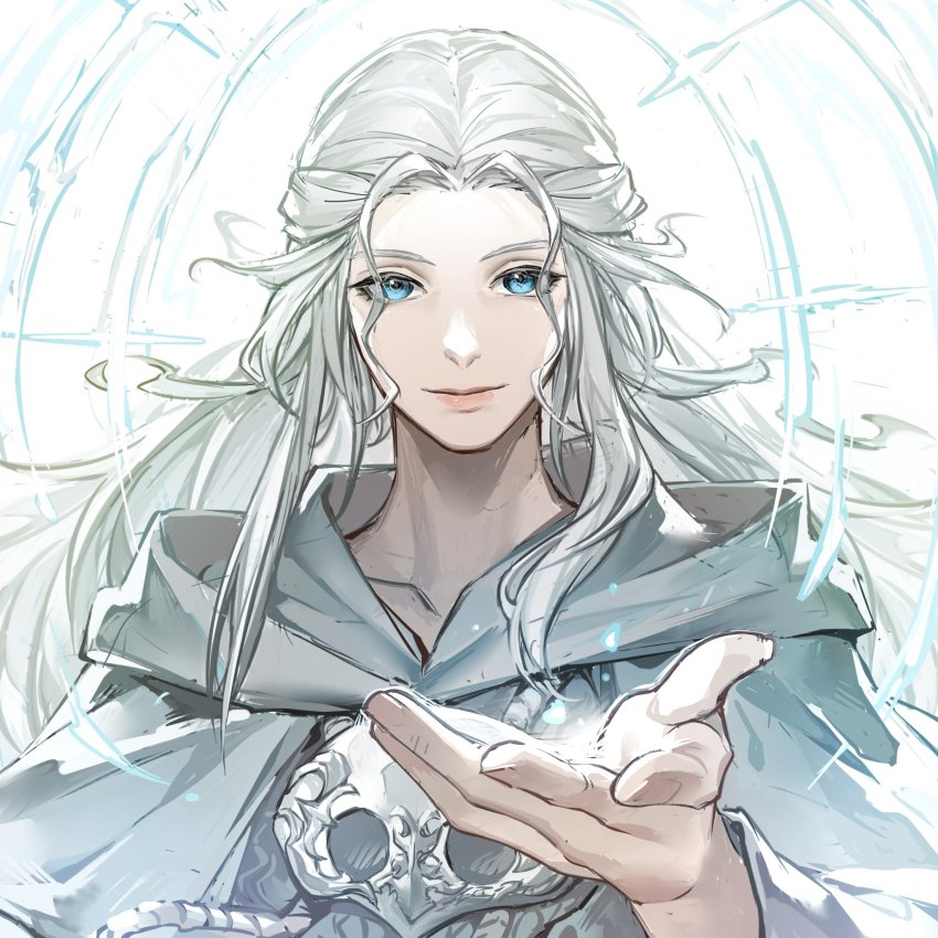 Final Fantasy Rule 34 Image