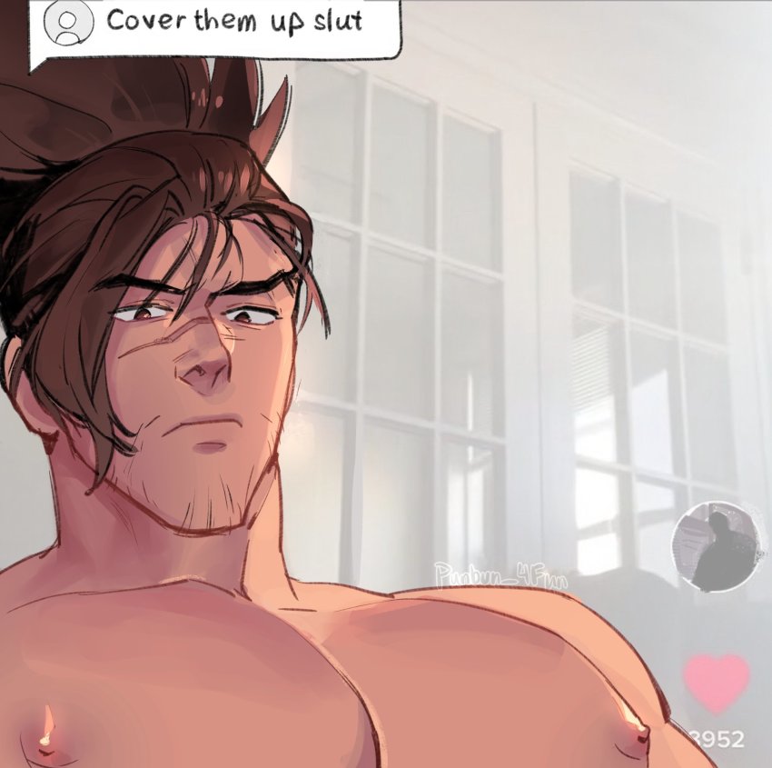 League Of Legends Rule 34 Image