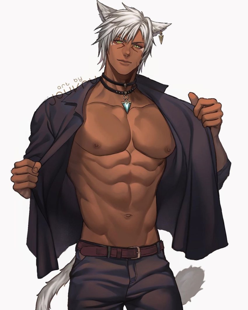 Original Rule 34 Image