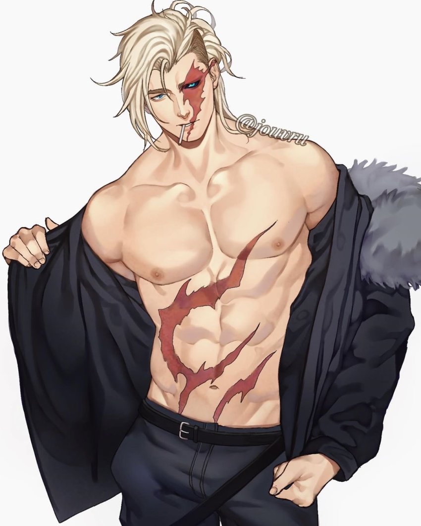 Original Rule 34 Image