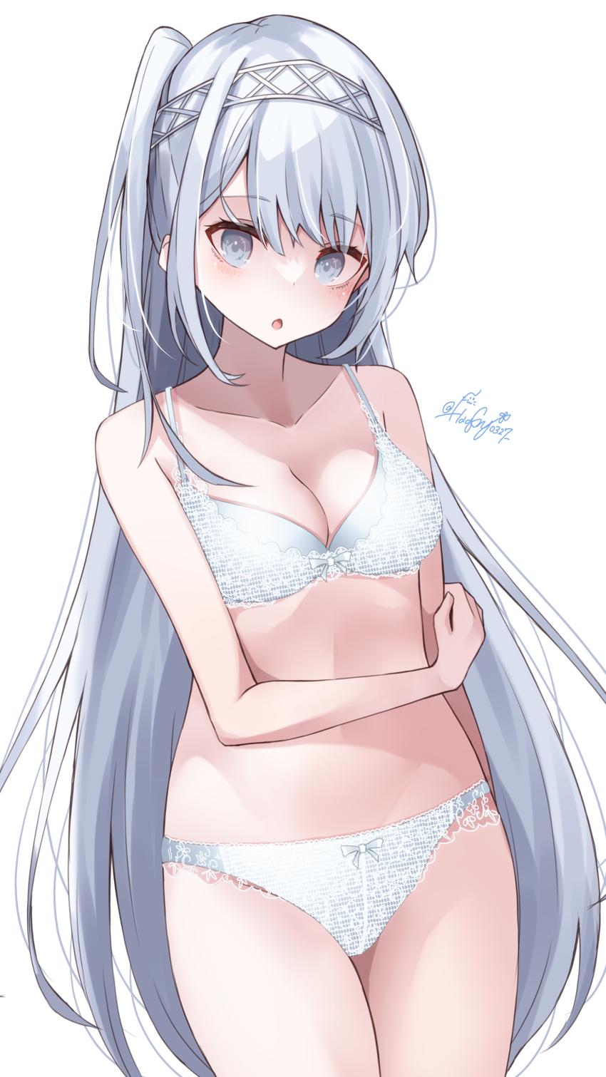 Kantai Collection Rule 34 Image