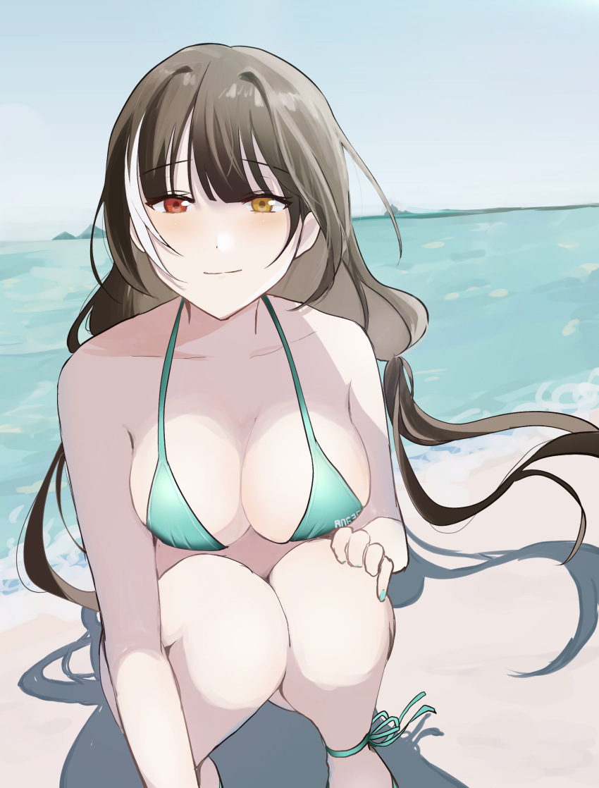 Ro635 (Girls' Frontline) Rule 34 Image