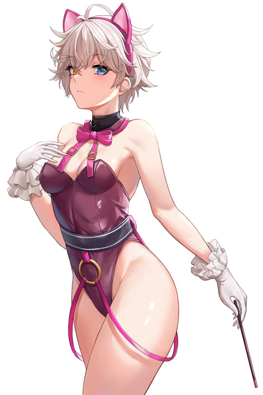 Nijisanji Rule 34 Image