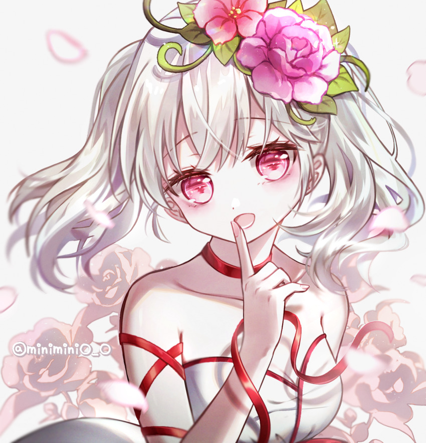 Character Request (Maplestory) Rule 34 Image