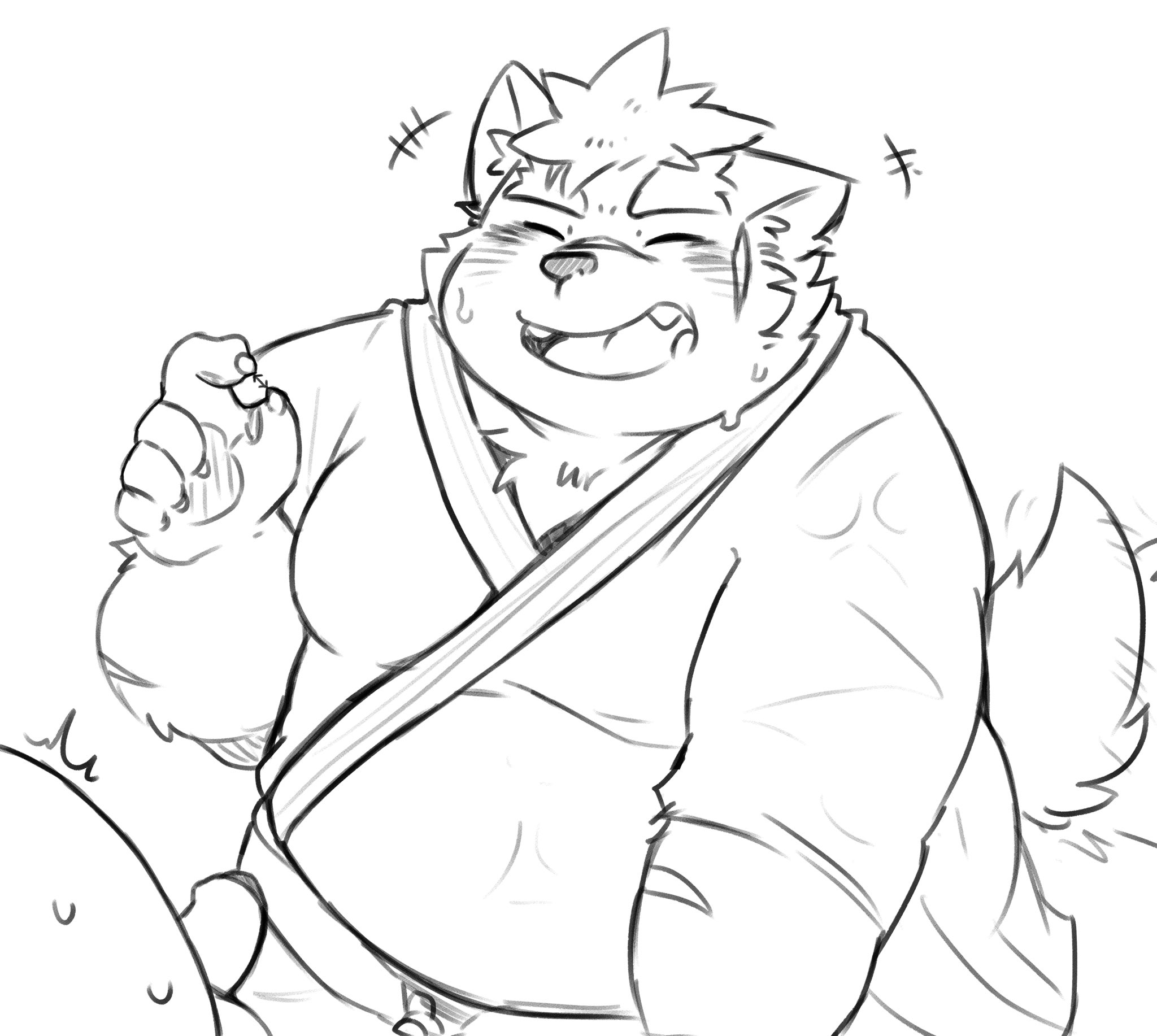 Moritaka (Lifewonders) Rule 34 Image