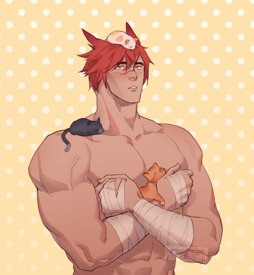 League Of Legends Rule 34 Image