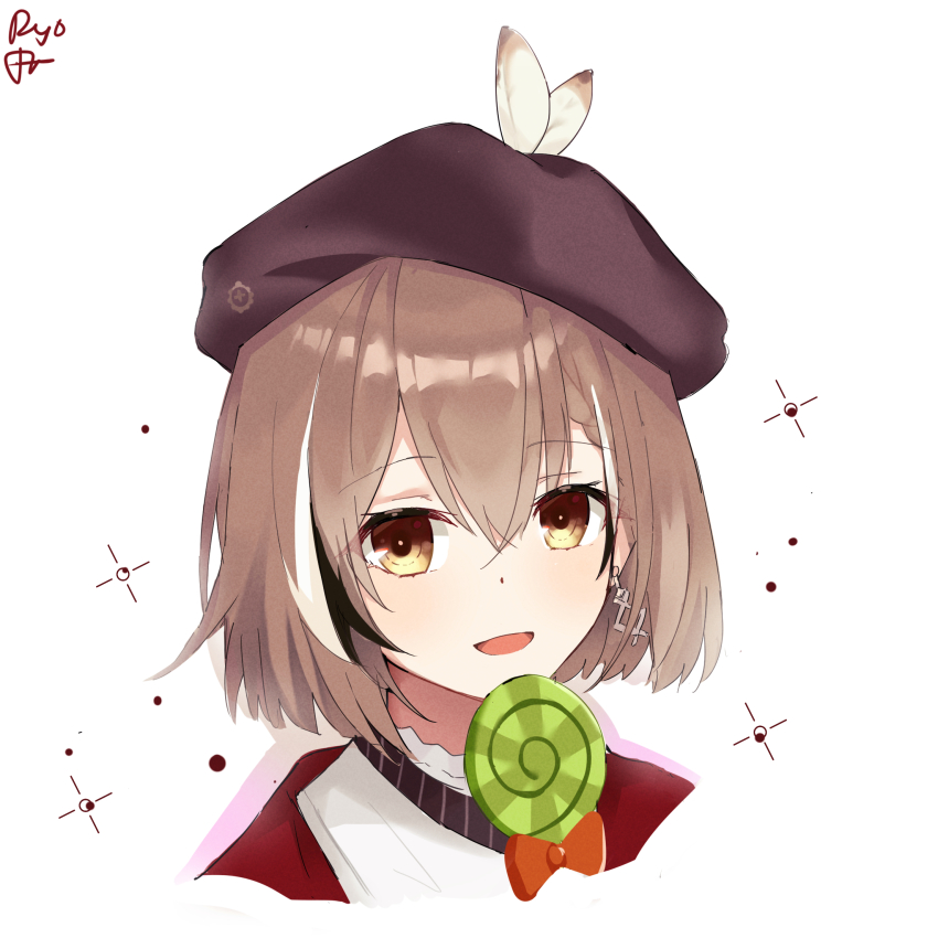 Nanashi Mumei (Hololive) Rule 34 Image