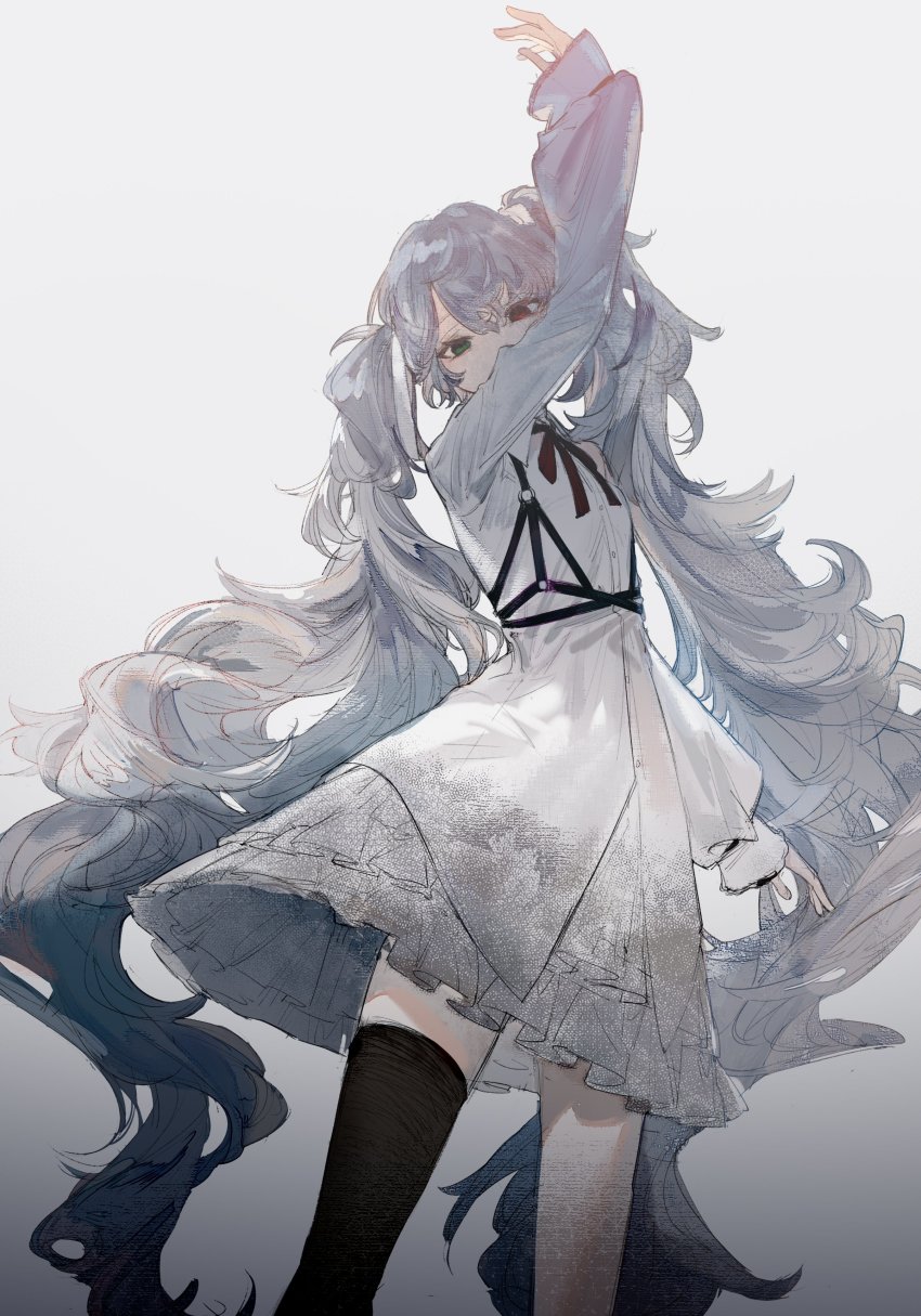 Hatsune Miku (Project Sekai) Rule 34 Image