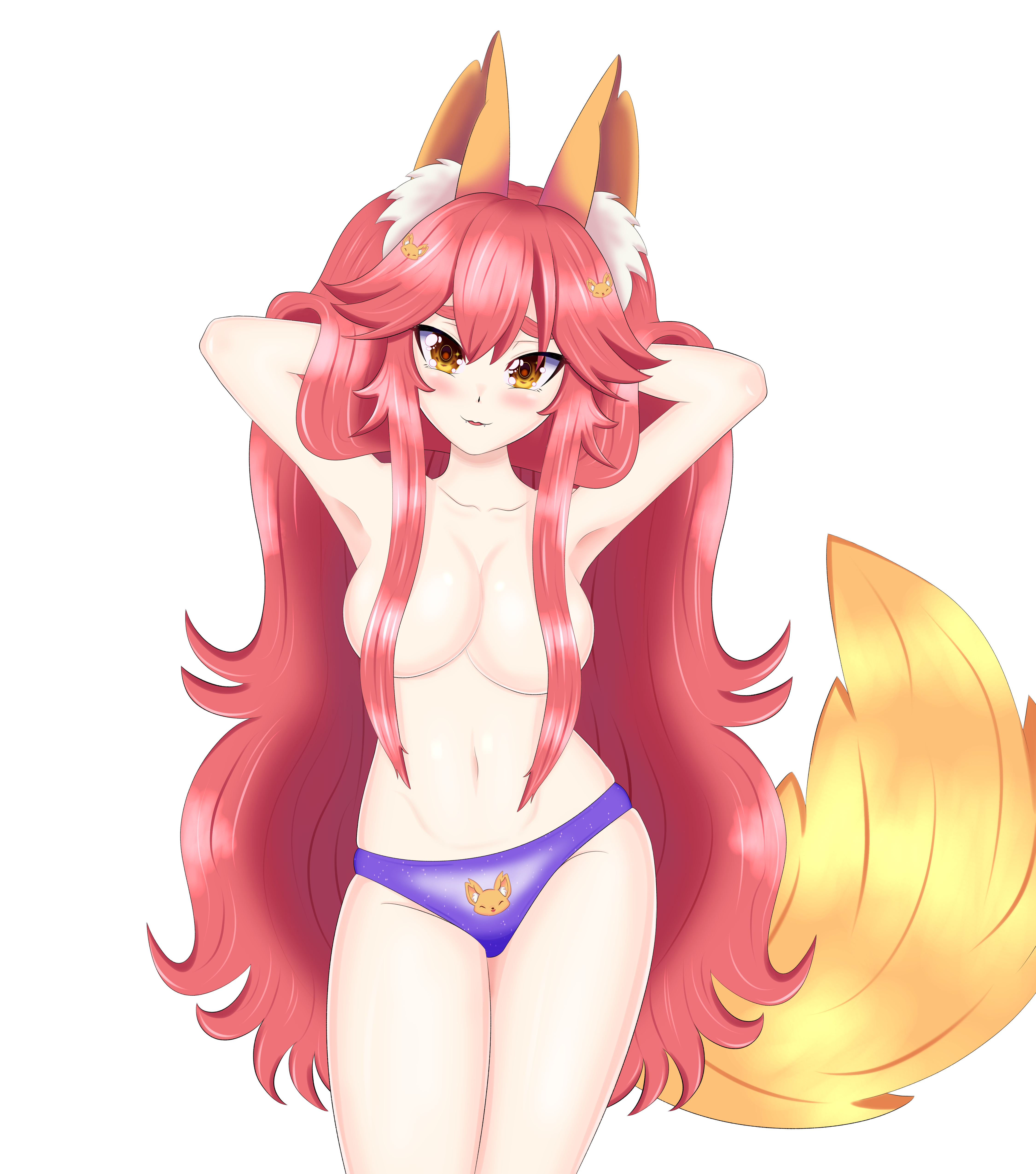 Twitch.Tv Rule 34 Image