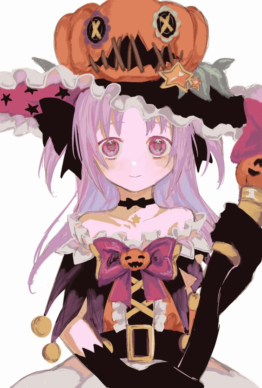 Misono Karin (Magia Record: Mahou Shoujo Madoka Magica Gaiden) Rule 34 Image