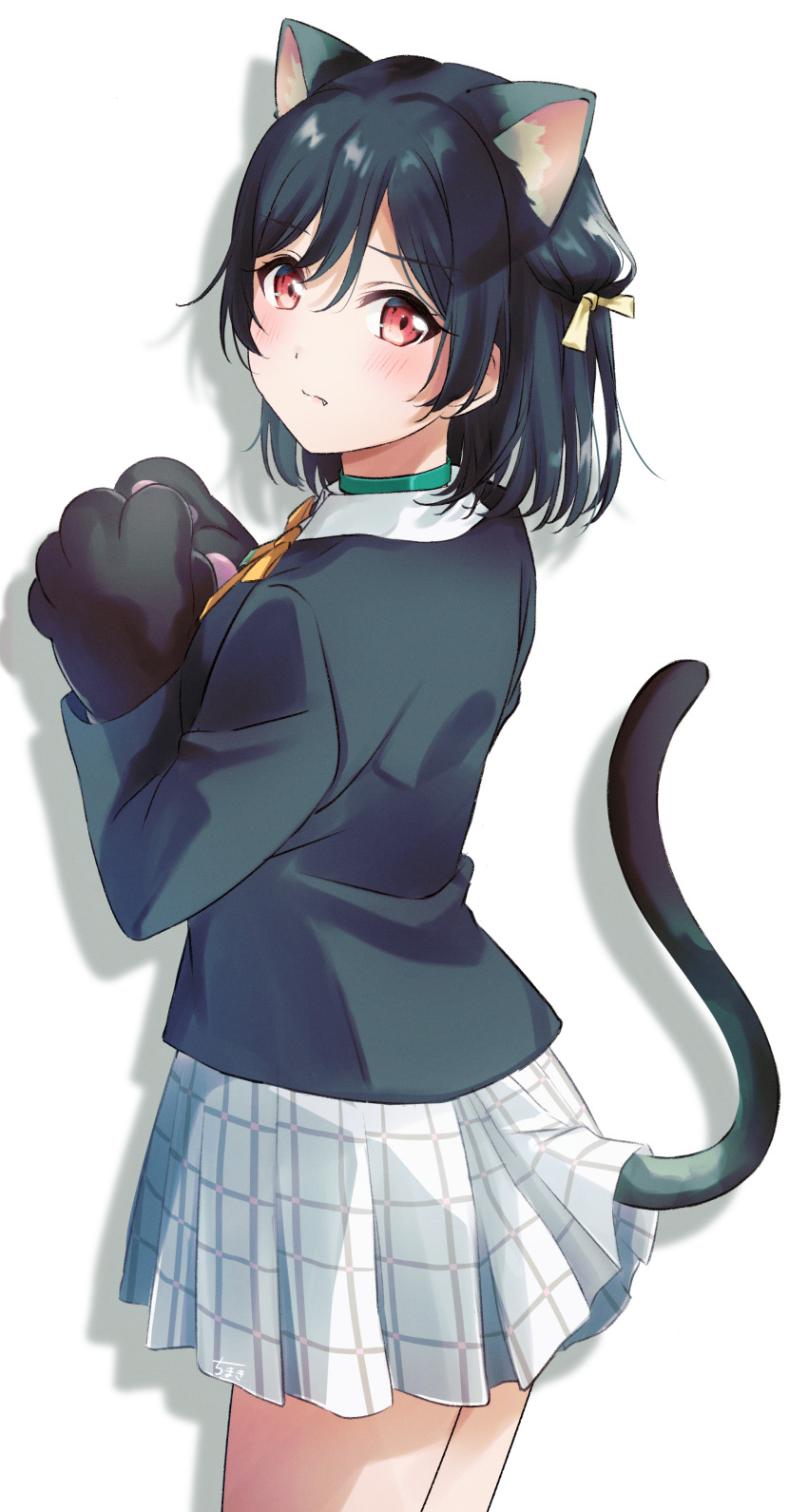 Mifune Shioriko (Love Live!) Rule 34 Image