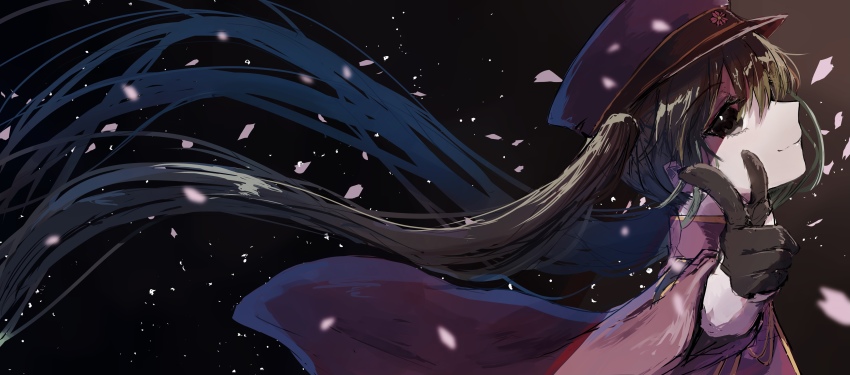 Hatsune Miku (Vocaloid) Rule 34 Image