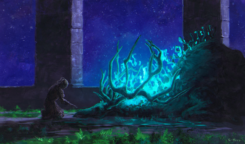 Elden Ring Rule 34 Image