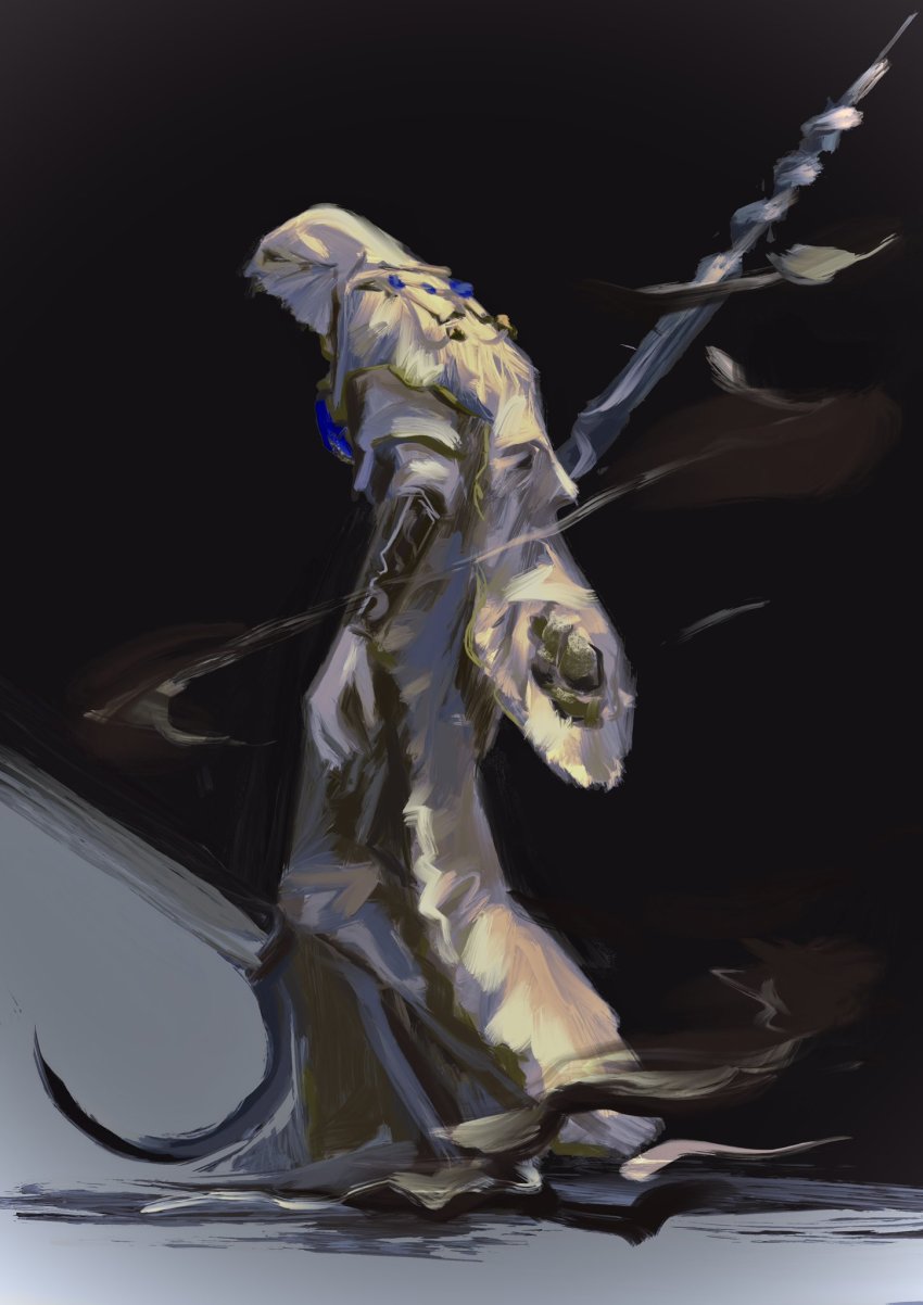 Elden Ring Rule 34 Image