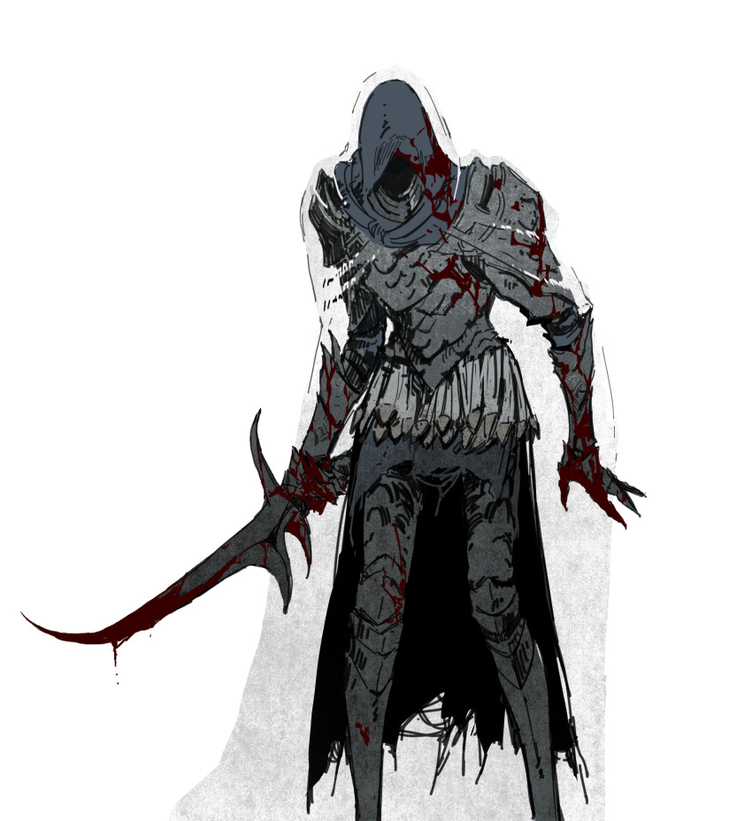 Elden Ring Rule 34 Image