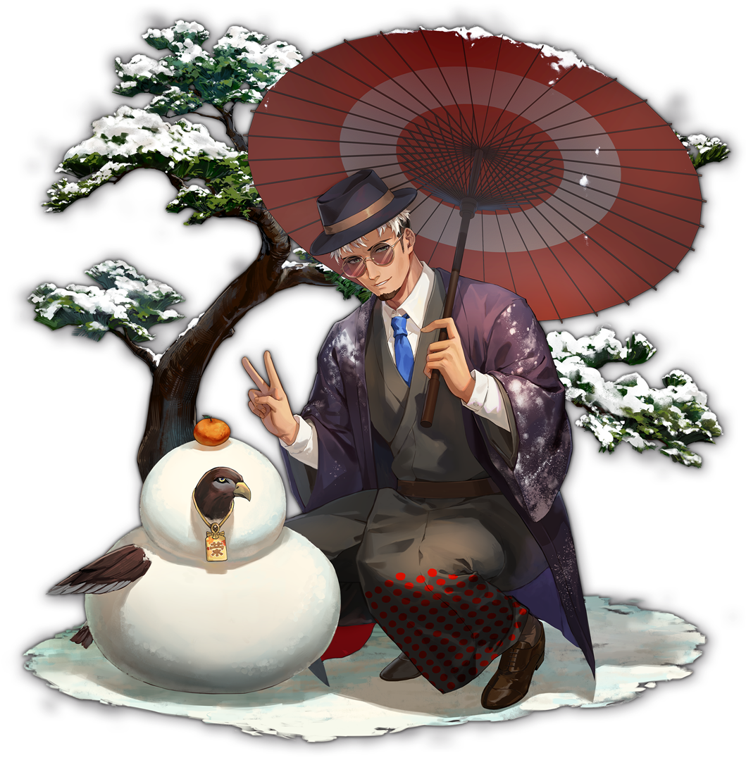 Mahjong Soul Rule 34 Image