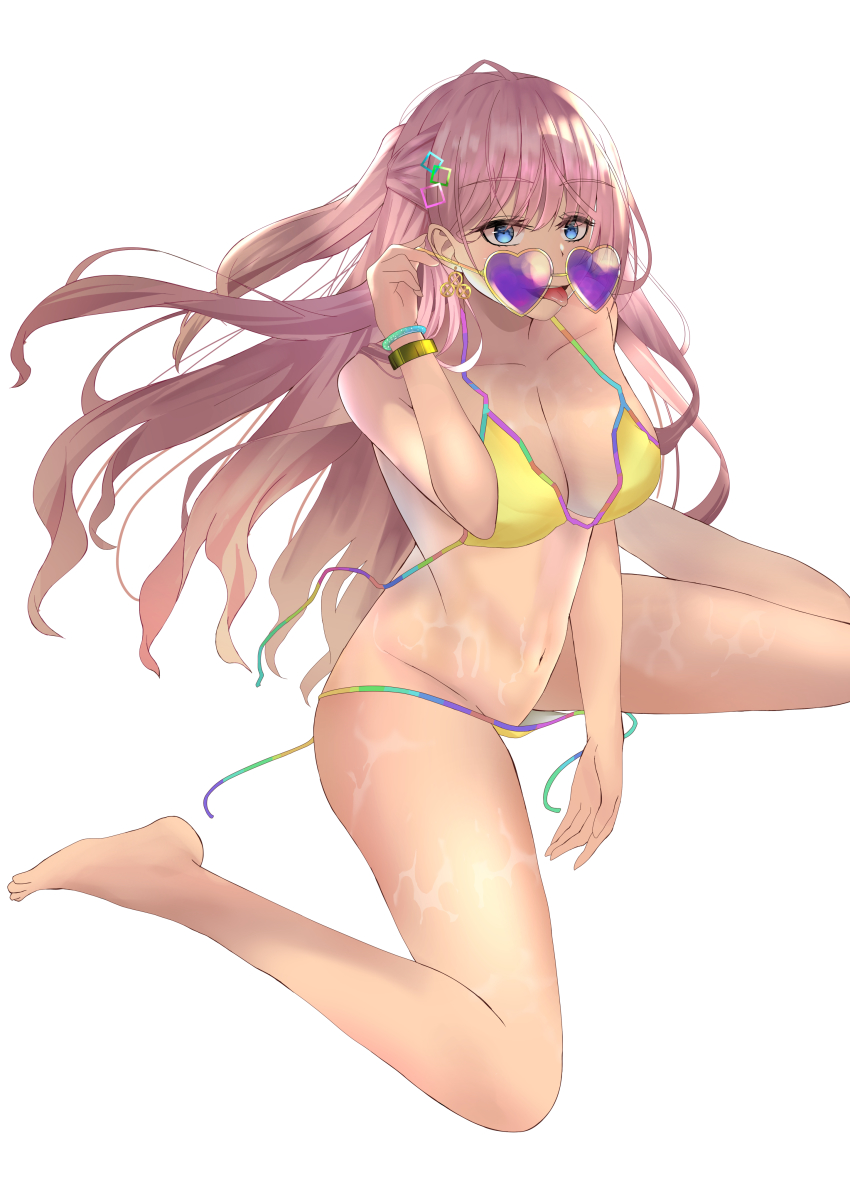 Original Rule 34 Image
