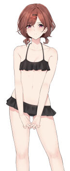 Alternate Costume Rule 34 Image