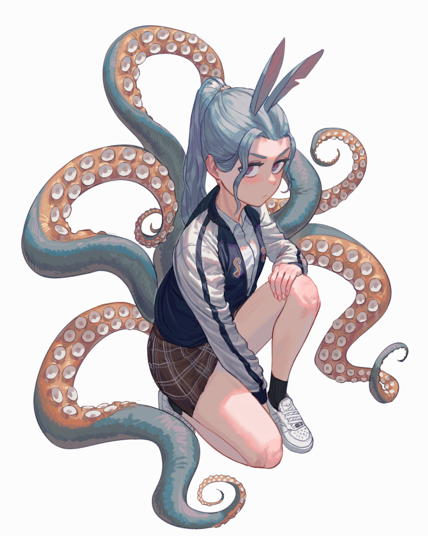 Copyright Request Rule 34 Image