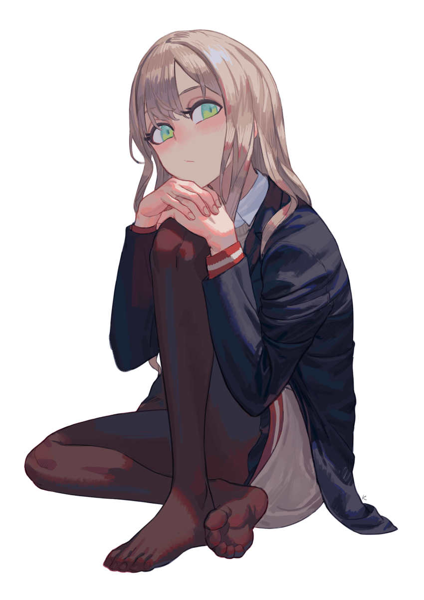 Minami Yume (Gridman Universe) Rule 34 Image