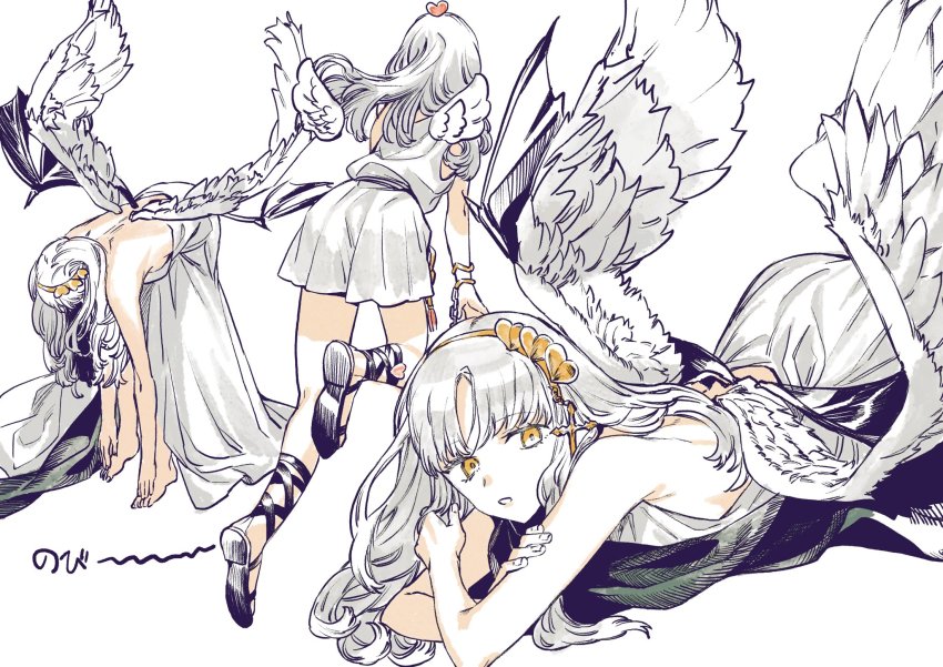 Caren Hortensia (Fate/Grand Order) Rule 34 Image