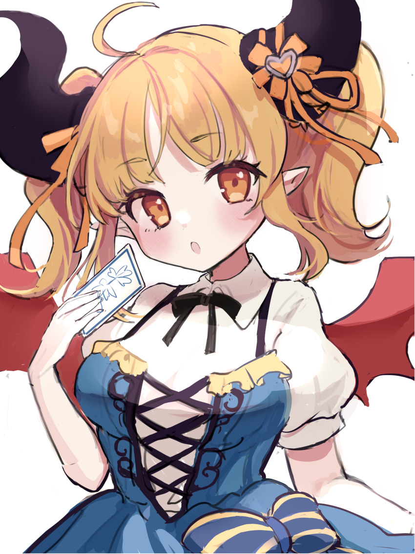Character Request (Shadowverse) Rule 34 Image