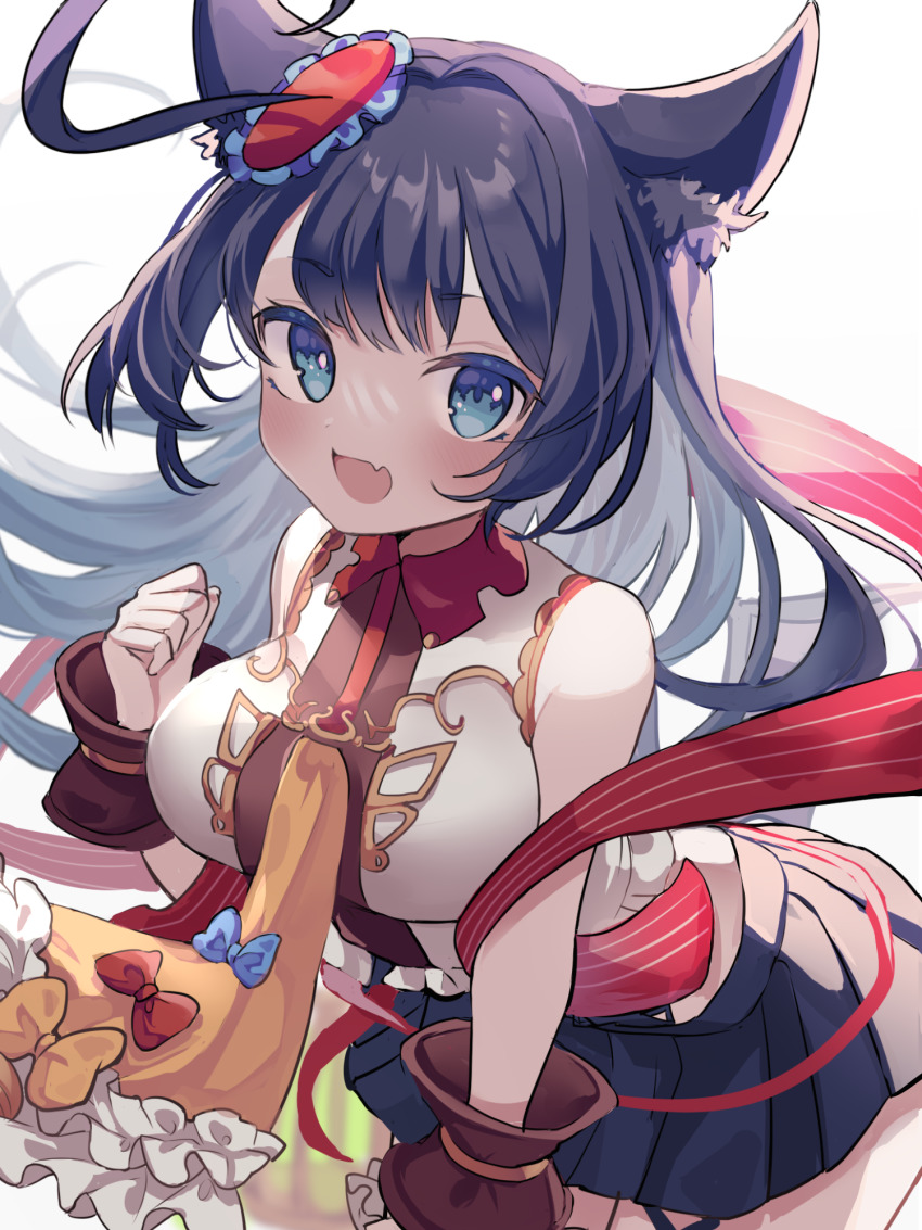 Character Request (Shadowverse) Rule 34 Image